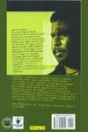 கனவுப் புத்தகம்