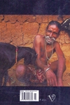 கந்தர்வன் கதைகள்