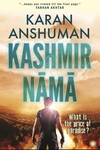 Kashmirnāmā
