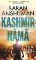 Kashmirnāmā