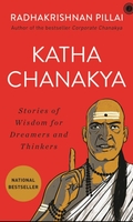 Katha Chanakya