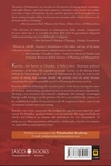 Kautilya’s Arthashastra