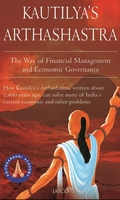 Kautilya’s Arthashastra