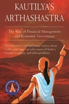 Kautilya’s Arthashastra