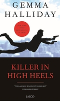 Killer in High Heels