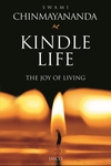 Kindle Life