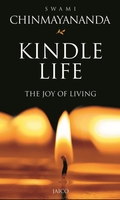 Kindle Life