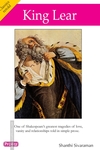 King Lear (Prodigy English)
