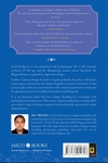 Krishna: A Journey through the Lands & Legends of Krishna