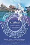 Krishna: A Journey through the Lands & Legends of Krishna