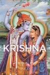 Krishna