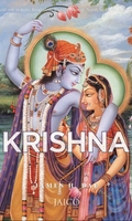 Krishna