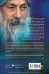 Krishna (Osho)