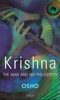 Krishna (Osho)