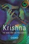 Krishna (Osho)