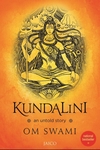 Kundalini