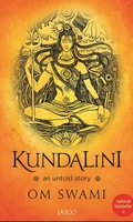 Kundalini