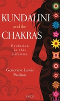 Kundalini and the Chakras