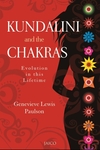 Kundalini and the Chakras