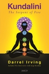 Kundalini: The Serpent of Fire