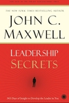 Leadership