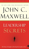 Leadership