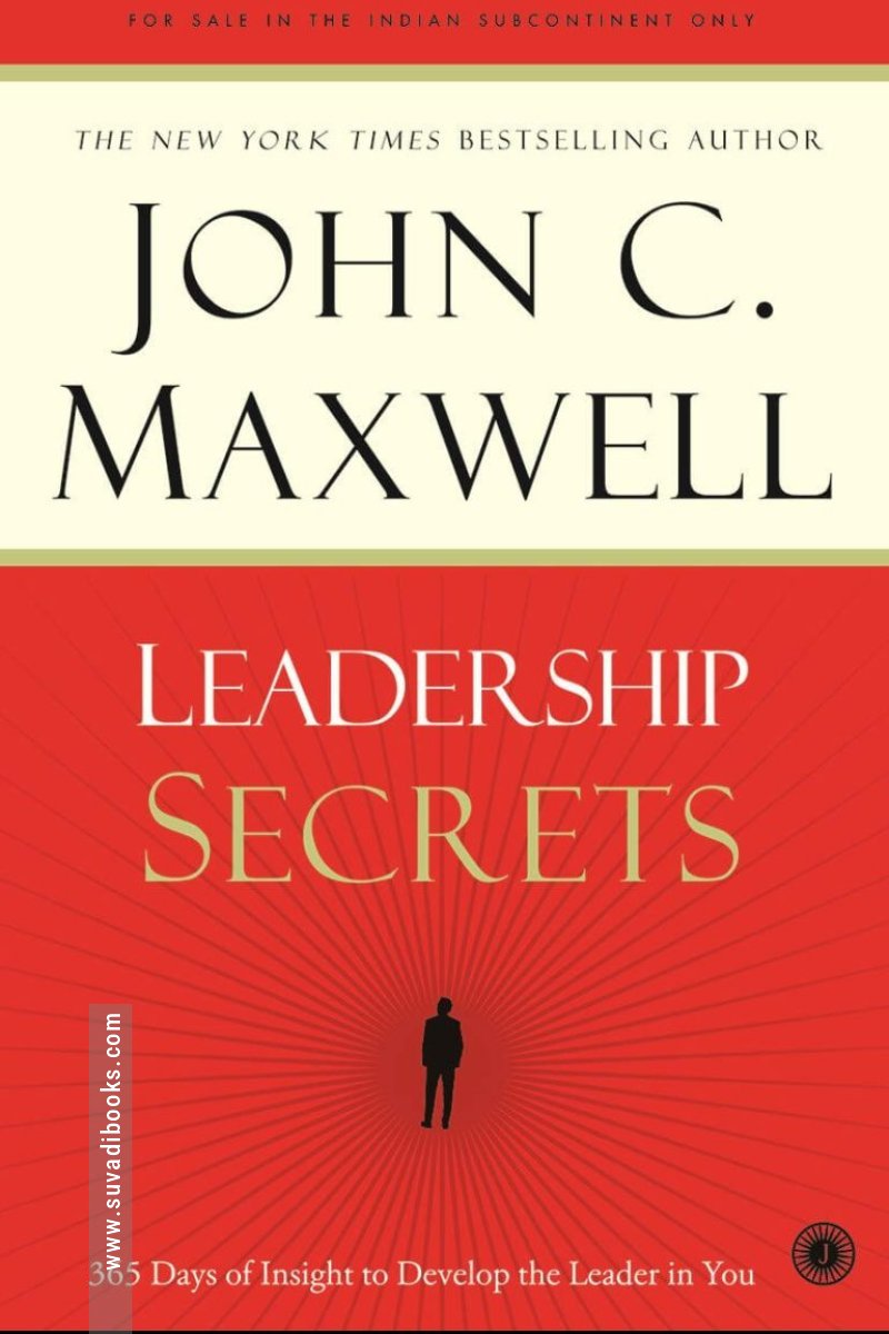 Leadership