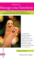 Learn to Manage your Emotions (Prodigy English)