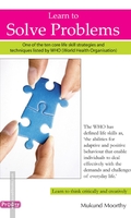 Learn to solve problems (Prodigy English)