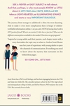 Let’s Talk about Guys, Girls and Sex