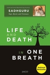 Life and Death in One Breath
