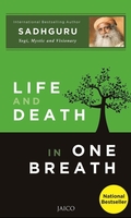 Life and Death in One Breath