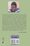 லைட்டா பொறாமைப்படும் கலைஞன்