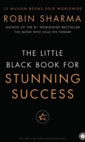 Little Black Book for Stunning Success + Tools for Action Mastery