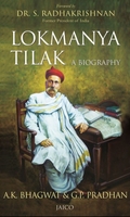 Lokmanya Tilak – A Biography