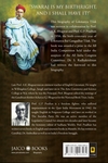 Lokmanya Tilak – A Biography