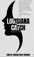 Louisiana Catch (A Survivors Tale)