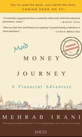 Mad Money Journey