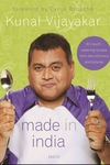 Made in India