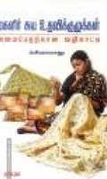 மகளிர் சுய உதவிக்குழுக்கள் அமைப்பதற்கான வழிகாட்டி