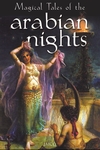 Magical Tales of the Arabian Nights
