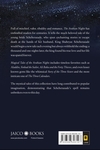 Magical Tales of the Arabian Nights
