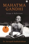 Mahatma Gandhi