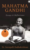 Mahatma Gandhi