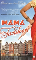 Mama Tandoori