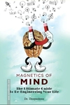 Magnetics of Mind