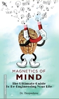 Magnetics of Mind