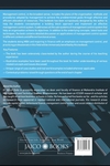 Management Control Systems