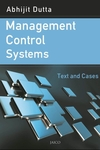 Management Control Systems