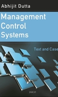 Management Control Systems